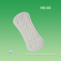 Sanitary Napkins / Underpads